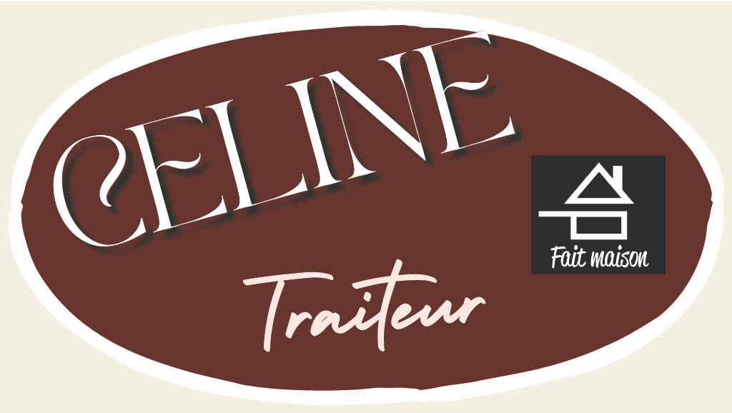 Céline traiteur, traiteur évènementiel professionnels et particulier à prades le lez