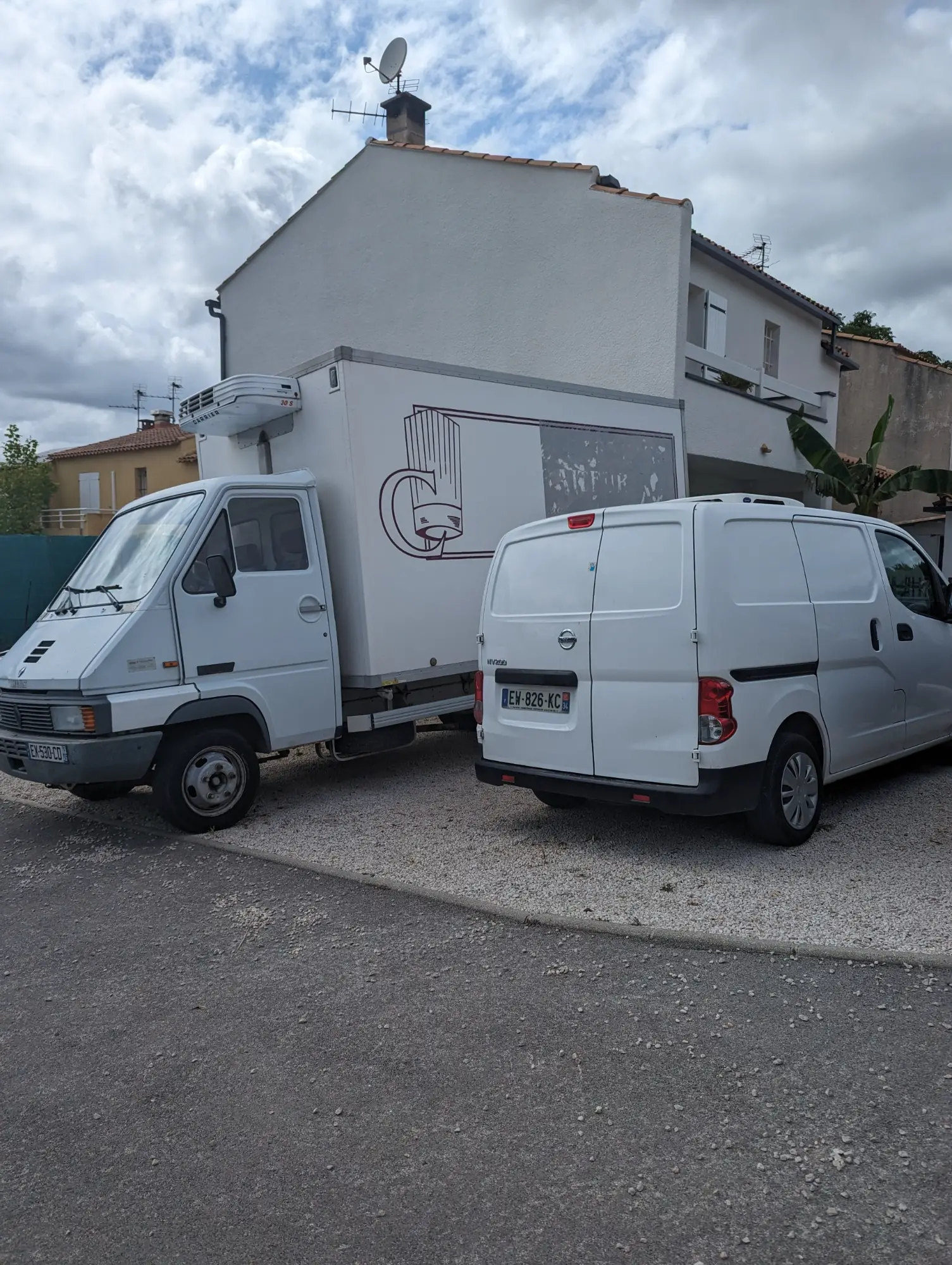 Céline traiteur, traiteur évènementiel professionnels et particulier à prades le lez